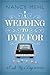 A Wedding to Dye For (A Curl Up and Dye Mystery, #3)