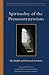 Spirituality of the Premonstratensians: The Twelfth and Thirteenth Centuries (Cistercian Studies)