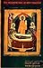 The Monastic Rule Of Iosif Volotsky by David Goldfrank