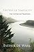 The Way of Simplicity: The Cistercian Tradition (Volume 31) (Monastic Wisdom Series)