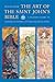 The Art of The Saint John's Bible by Susan Sink