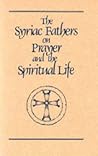 The Syriac Father...
