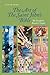 The Art of The Saint John's Bible by Susan Sink
