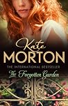 The Forgotten Garden