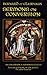 Sermons on Conversion (Volume 25) (Cistercian Fathers Series)