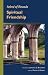 Aelred of Rievaulx: Spiritu...