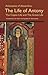 The Life of Anthony by Athanasius of Alexandria