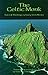 The Celtic Monk: Rules and Writings of Early Irish Monks (Cistercian Studies Series, #162)