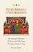 Peter Abelard After Marriage by Thomas Bell