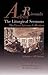 The Liturgical Sermons: The...