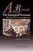 The Liturgical Sermons by Aelred of Rievaulx