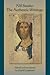 Nil Sorsky: The Authentic Writings (Cistercian Studies series) (Volume 221)