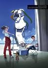ROBOTICS;NOTES【ロボ...