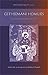 Gethsemani Homilies: Revised and Enlarged Edition (Monastic Wisdom series)