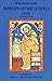 Homilies on the Gospels: Book One - Advent to Lent