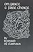 On Grace and Free Choice (Volume 19) (Cistercian Fathers Series)