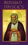Russian Mystics (Cistercian Studies, CS26)