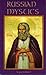 Russian Mystics (Cistercian Studies, CS26)