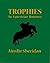 Trophies: An Equestrian Romance
