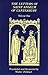 The Letters of Saint Anselm of Canterbury, Vol 2 (Cistercian Studies)
