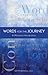 Words for the Journey: A Monastic Vocabulary (Monastic Wisdom Series 21)
