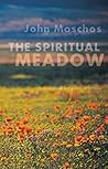 The Spiritual Meadow of John Moschos