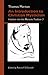 An Introduction to Christian Mysticism: Initiation Into the Monastic Tradition, 3 (Monastic Wisdom series)