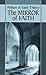 The Mirror of Faith (Cistercian Fathers Series) (Volume 15)