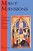 Many Mansions: An Introduct...