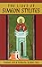 The Lives Of Simeon Stylite...