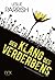 Der Klang des Verderbens (Veronica Sloan #2)