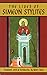 The Lives Of Simeon Stylites by Robert Doran