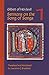 Sermons on the Song of Songs, Volume 1 (Volume 14) (Cistercian Fathers Series)
