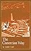 The Cistercian Way (Cisterc...