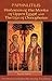 Histories of the Monks of U...