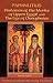 Histories of the Monks of Upper Egypt and the Life of Onnophrius by Paphnutius