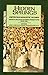 Hidden Springs: Cistercian Monastic Women (Cistercian Studies Series, Vol 3: Book 1 of 2) (Volume 113)