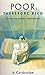 Poor, Therefore Rich: Carthusian Novice Conferences (Cistercian Studies Series) (Volume 184)