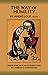 The Way of Humility (Volume...