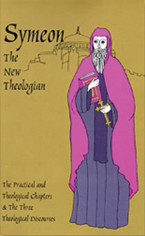The Theological and Practical Treatises and the Three Theological Discourses (Volume 41) (Cistercian Studies Series)