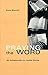 Praying the Word: An Introd...