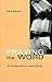 Praying the Word: An Introduction to Lectio Divina