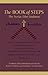 The Book of Steps: The Syri...