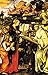 Homilies in Praise of the Blessed Virgin Mary by Bernard of Clairvaux