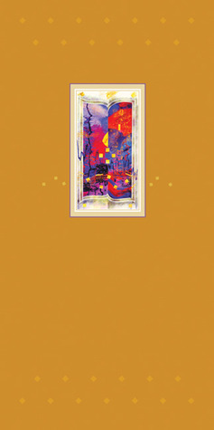 Praying the Word: Illuminated Prayers and Wisdom from The Saint John's Bible