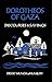 Dorotheos of Gaza: Discours...