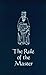 The Rule of the Master (Volume 6) by Luke Eberle