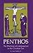 Penthos: The Doctrine of Co...