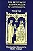 The Letters of Saint Anselm of Canterbury, Vol 1