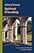 Aelred of Rievaulx: Spiritual Friendship (Cistercian Studies series)